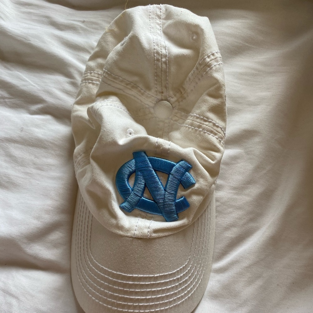 hat